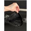 Image 3 : Russ Peak Fly Fishing Rod Cases