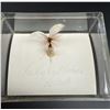Image 2 : Montana Fan Wing Royal Coachman Fishing Fly