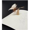 Image 3 : Montana Fan Wing Royal Coachman Fishing Fly
