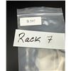 Image 8 : Montana Fan Wing Royal Coachman Fishing Fly