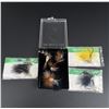 Image 1 : Dan Bailey Montana Elk Hair Fly Fishing Flies