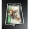 Image 3 : Dan Bailey Montana Elk Hair Fly Fishing Flies
