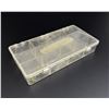 Image 2 : Montana Fly Fishing Flies with Case