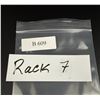 Image 4 : Montana Fly Fishing Flies with Case