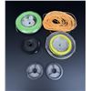 Image 2 : Fly Fishing Fly Line and Tippet