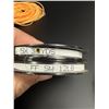 Image 4 : Fly Fishing Fly Line and Tippet