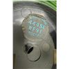Image 5 : Fly Fishing Fly Line and Tippet