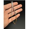 Image 10 : Dry Slick Fly Fishing Fly Tying Tools