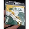 Image 11 : Dry Slick Fly Fishing Fly Tying Tools