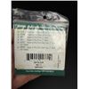 Image 12 : Dry Slick Fly Fishing Fly Tying Tools