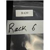 Image 13 : Dry Slick Fly Fishing Fly Tying Tools