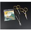 Image 1 : Dry Slick Fly Fishing Fly Tying Tools