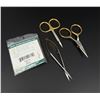Image 2 : Dry Slick Fly Fishing Fly Tying Tools