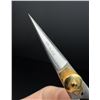 Image 4 : Dry Slick Fly Fishing Fly Tying Tools
