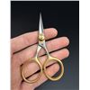 Image 5 : Dry Slick Fly Fishing Fly Tying Tools
