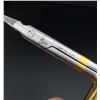 Image 6 : Dry Slick Fly Fishing Fly Tying Tools