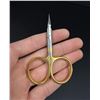 Image 7 : Dry Slick Fly Fishing Fly Tying Tools
