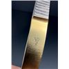 Image 8 : Dry Slick Fly Fishing Fly Tying Tools