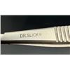 Image 9 : Dry Slick Fly Fishing Fly Tying Tools