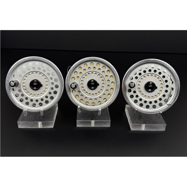 Hardy Marquis Fly Fishing Reel Spare Spools