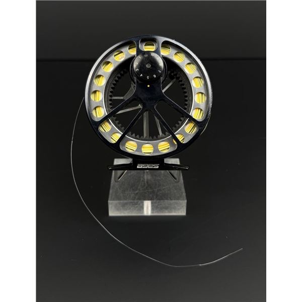 Sage 4550 Fly Fishing Reel