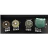 Image 1 : Orvis CFO IV Fly Fishing Reel