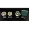 Image 2 : Orvis CFO IV Fly Fishing Reel