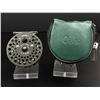 Image 3 : Orvis CFO IV Fly Fishing Reel