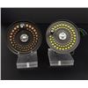 Image 4 : Orvis CFO IV Fly Fishing Reel