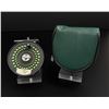 Image 5 : Orvis CFO IV Fly Fishing Reel