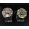 Image 6 : Orvis CFO IV Fly Fishing Reel