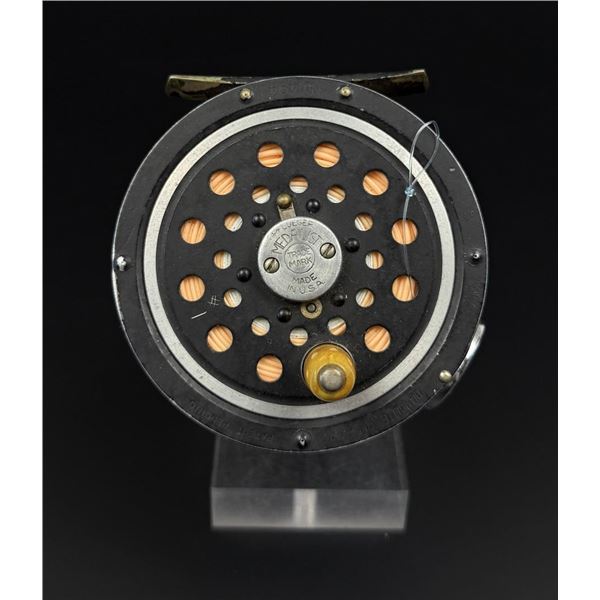 Pflueger Medalist 1494 Fly Fishing Reel