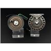 Image 1 : Orvis CFO II 2 Fly Fishing Reel