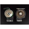 Image 2 : Orvis CFO II 2 Fly Fishing Reel