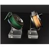 Image 3 : Orvis CFO II 2 Fly Fishing Reel