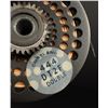 Image 4 : Orvis CFO II 2 Fly Fishing Reel