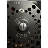 Image 5 : Orvis CFO II 2 Fly Fishing Reel