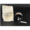 Image 1 : A.L. Walker Fly Fishing Reel