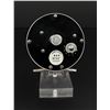 Image 2 : A.L. Walker Fly Fishing Reel