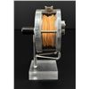 Image 4 : A.L. Walker Fly Fishing Reel