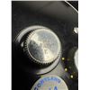 Image 6 : A.L. Walker Fly Fishing Reel