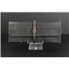 Image 2 : Antique Vellum Fly Fishing Leader Wallet