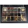 Image 1 : Group of Montana Fishing Flies Streamers