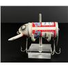 Image 1 : Heddon Big Bud Fishing Lure
