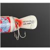 Image 4 : Heddon Big Bud Fishing Lure