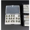 Image 3 : Montana Fly Fishing Flies and Rubber Flies