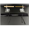 Image 1 : Temple Fork Outfitters Soft Hackle Fly Fishing Rod