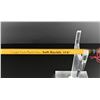 Image 2 : Temple Fork Outfitters Soft Hackle Fly Fishing Rod