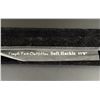 Image 3 : Temple Fork Outfitters Soft Hackle Fly Fishing Rod