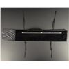 Image 4 : Temple Fork Outfitters Soft Hackle Fly Fishing Rod